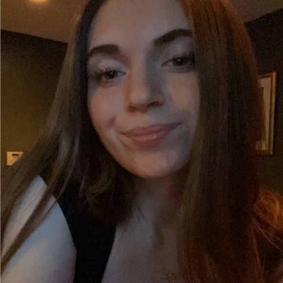 ryleewhiffen